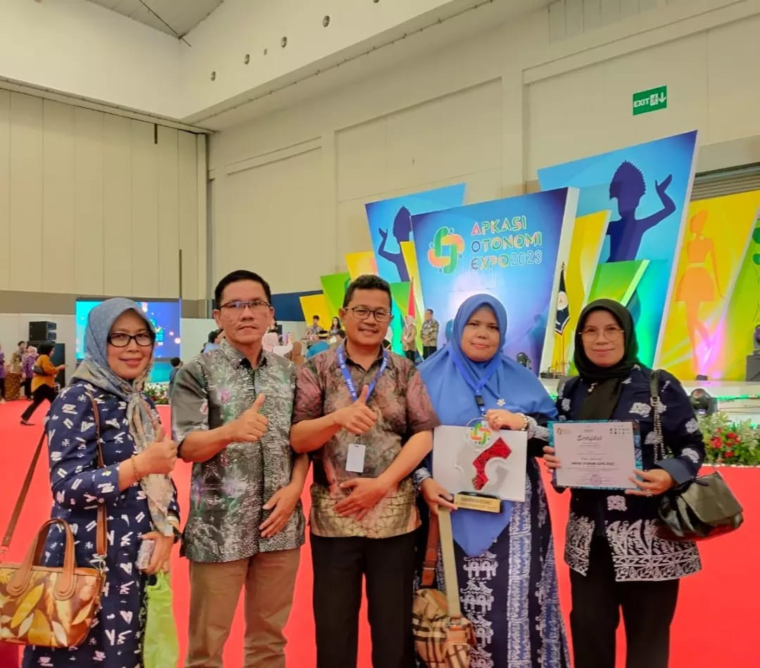 Pelatihan